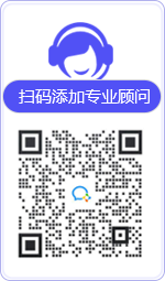 柯城律师在线咨询