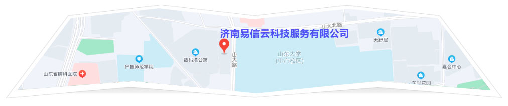 柯城律师在线咨询